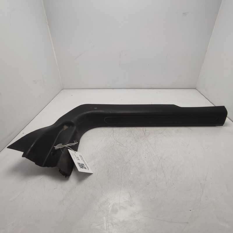 1560905970 rivestimento finitura interna battitacco Alfa Romeo Giulietta 940 2010-22 anteriore sinistro