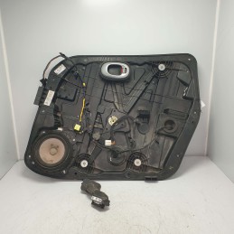 82481-B2001 pannello...