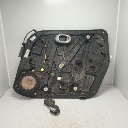 82481-B2001 pannello...