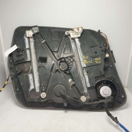82481-B2001 pannello alzacristallo alzavetro Kia Soul MK2 2009 anteriore destro 