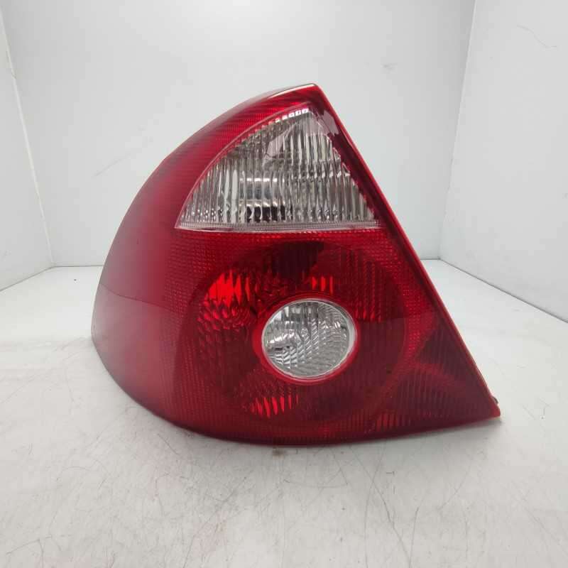 08-431-1938L-R Stop fanale faro proiettore luci post sx Ford Mondeo 2001-07 NUOVO