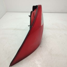 08-431-1938L-R Stop fanale faro proiettore luci post sx Ford Mondeo 2001-07 NUOVO