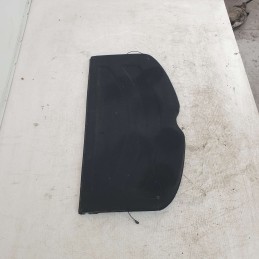 Cappelliera copribagagli posteriore Alfa Romeo Giulietta 940 2010-22 