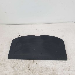 Cappelliera copribagagli posteriore Alfa Romeo Giulietta 940 2010-22 