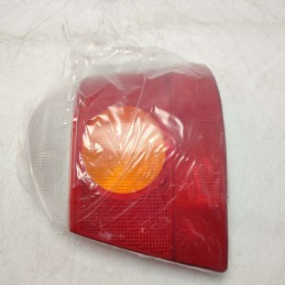 00-551-1919RELD Stop fanale gemma luci post dx Renault Twingo 1993-98 nuovo