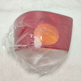 00-551-1919RELD Stop fanale gemma luci post dx Renault Twingo 1993-98 nuovo