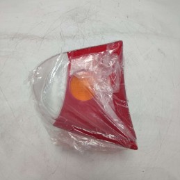 00-551-1919RELD Stop fanale gemma luci post dx Renault Twingo 1993-98 nuovo