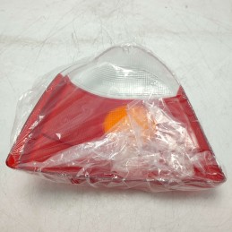 00-551-1919RELD Stop fanale gemma luci post dx Renault Twingo 1993-98 nuovo