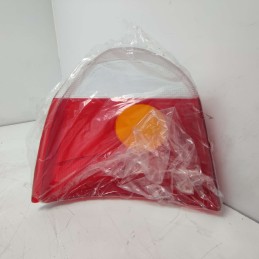 00-551-1919RELD Stop fanale gemma luci post dx Renault Twingo 1993-98 nuovo