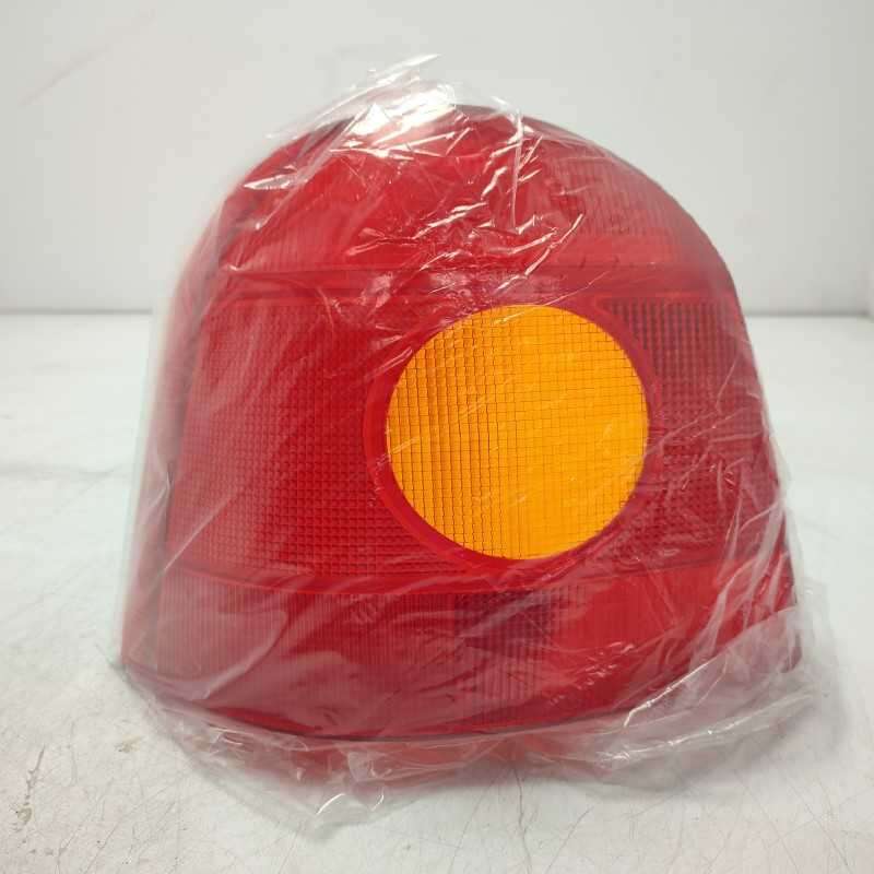 00-551-1919LELD Stop gemma fanale luci posteriore sx Renault Twingo 1993-98 NUOVO