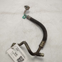 46842957 Tubo condotto clima a/c aria condizionata Lancia Lybra 2.4jtd 841c000 1999-2005