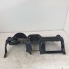 Cruscotto nudo pannello complementare Toyota Rav 4 MK2 2000-05 