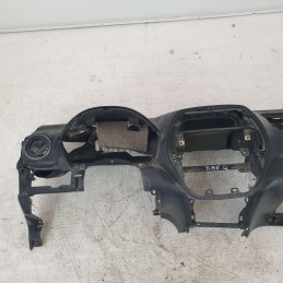 Cruscotto nudo pannello complementare Toyota Rav 4 MK2 2000-05 