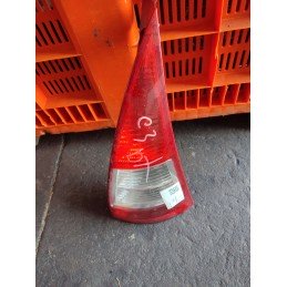 stop destro Citroen C3 pos....