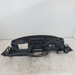 Cruscotto nudo pannello complementare Toyota Rav 4 MK2 2000-05 