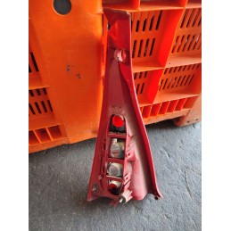 stop destro Citroen C3 pos. binza 2
