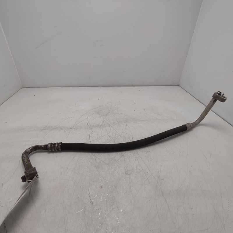 1J0820721 Tubi condotti climatizzatore clima a/c Audi A3 8L 1.9D 1996-03