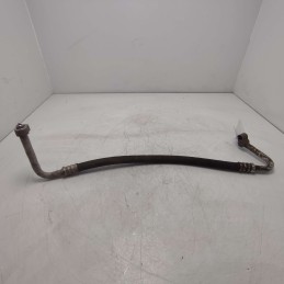 1J0820721 Tubi condotti climatizzatore clima a/c Audi A3 8L 1.9D  1996-03 