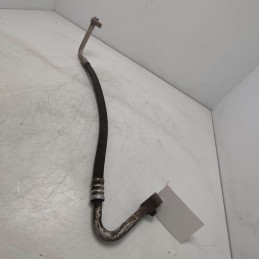 1J0820721 Tubi condotti climatizzatore clima a/c Audi A3 8L 1.9D  1996-03 