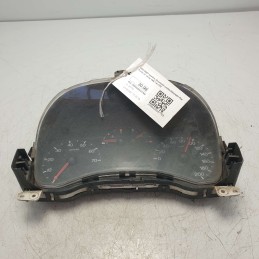 46812967 quadro strumenti...