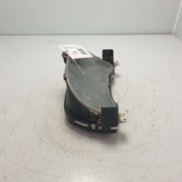 46812967 quadro strumenti contachilometri Fiat Punto 2° serie 188 1.9 JTD 