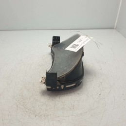 46812967 quadro strumenti contachilometri Fiat Punto 2° serie 188 1.9 JTD 