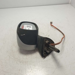 Specchietto retrovisore esterno Renault Modus 2004-08 anteriore destro elettrico 9pin ATTENZIONARE FOTO