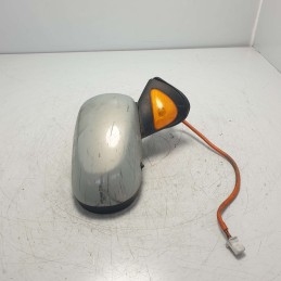 Specchietto retrovisore esterno Renault Modus 2004-08 anteriore destro elettrico 9pin ATTENZIONARE FOTO