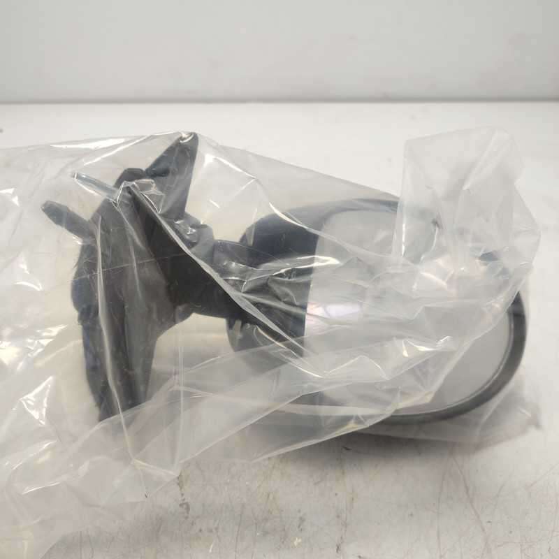 MRN200R specchietto retrovisore esterno Renault Twingo MK1 1993-07 anteriore destro meccanico