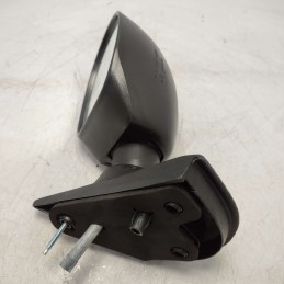 MRN200R specchietto retrovisore esterno Renault Twingo MK1 1993-07 anteriore destro meccanico