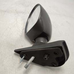 MRN200R specchietto retrovisore esterno Renault Twingo MK1 1993-07 anteriore destro meccanico