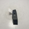 Pulsante interruttore comando alzavetro alzacristallo Kia Soul Mk2 2009 anteriore destro