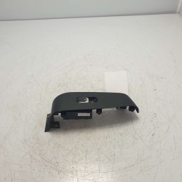 Pulsante interruttore comando alzavetro alzacristallo Kia Soul Mk2 2009 anteriore destro