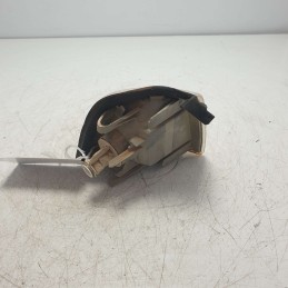 20447120 fanalino freccia indicatore direzione Audi 80 8C B4 1991-95 anteriore sinistro