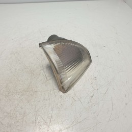Fanalino freccia indicatore direzione Fiat Croma 154 restilyng 1991-96 anteriore destro