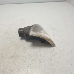 Fanalino freccia indicatore direzione Fiat Croma 154 restilyng 1991-96 anteriore destro