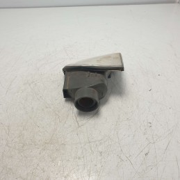 Fanalino freccia indicatore direzione Fiat Croma 154 restilyng 1991-96 anteriore destro