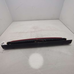 715740000 terza luce stop posteriore con plastica supporto Fiat Marea SW Weekend 2001