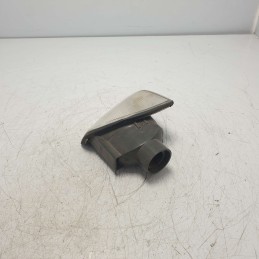 Fanalino freccia indicatore direzione Fiat Croma 154 restilyng 1991-96 anteriore destro