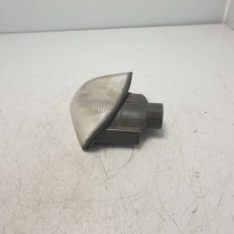 Fanalino freccia indicatore direzione Fiat Croma 154 restilyng 1991-96 anteriore destro