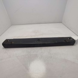 715740000 terza luce stop posteriore con plastica supporto Fiat Marea SW Weekend 2001