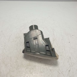 Fanalino freccia indicatore direzione Fiat Croma 154 restilyng 1991-96 anteriore destro