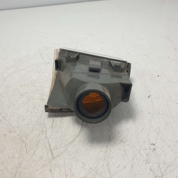 Fanalino freccia indicatore direzione Fiat Croma 154 restilyng 1991-96 anteriore destro