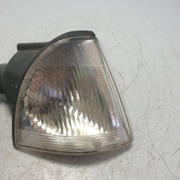 Fanalino freccia indicatore direzione Fiat Croma 154 restilyng 1991-96 anteriore destro