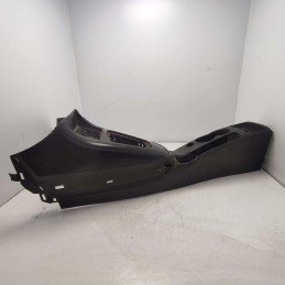 156091408 console tunnel...