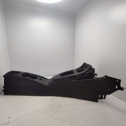 156091408 console tunnel centrale Alfa Romeo Giulietta 940 2010-22 