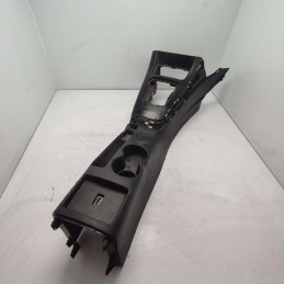 156091408 console tunnel centrale Alfa Romeo Giulietta 940 2010-22 
