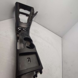 156091408 console tunnel centrale Alfa Romeo Giulietta 940 2010-22 
