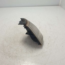 15705 fanalino freccia indicatore direzione Fiat Tipo anteriore sinistro bianco Siem