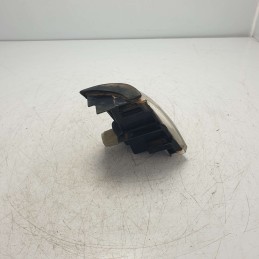 15705 fanalino freccia indicatore direzione Fiat Tipo anteriore sinistro bianco Siem